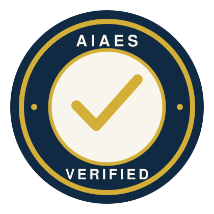 aiaes verified badge.png