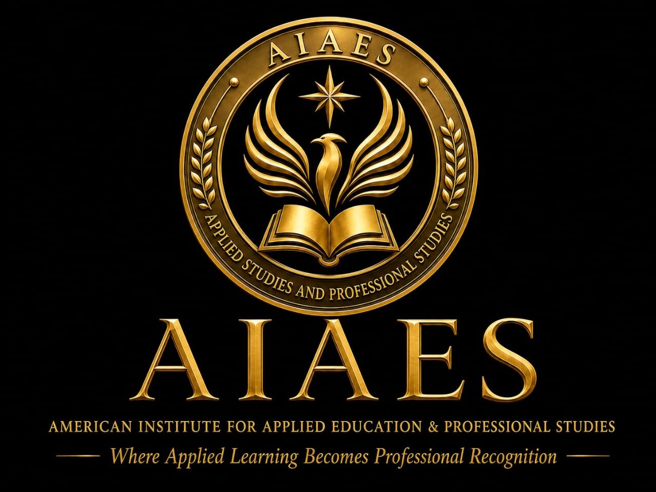 cropped logo dark.jpeg
