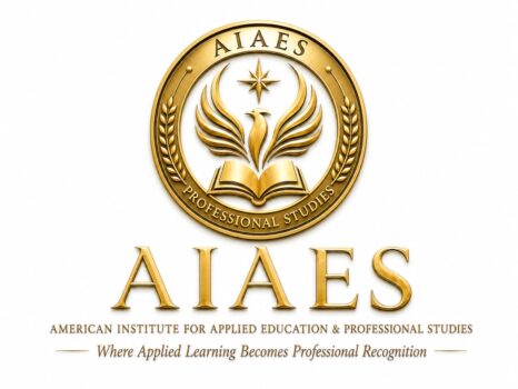 aiaes.us