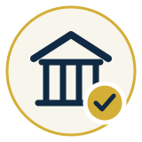icon institution 1.png