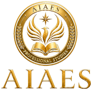 AIAES